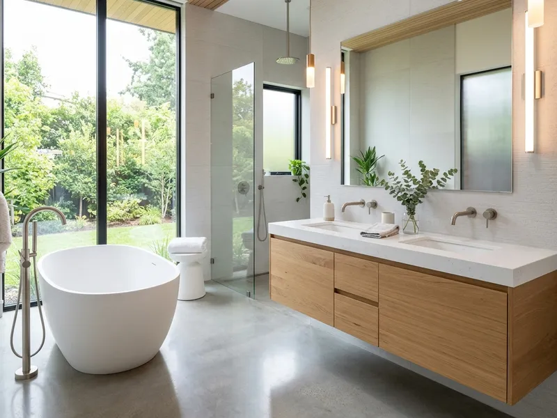 Top-rated plumbing company in Raleigh, North Carolina specializing in emergency plumbing, bathrooms, and pipe repair.